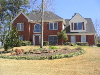 MasonGrey profile photo