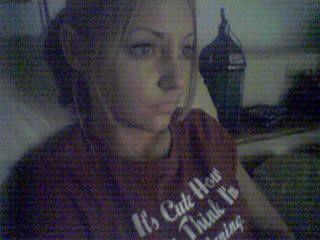 danali80 profile photo