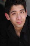 Lasher61 profile photo
