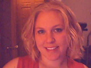 specialk5643 profile photo