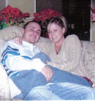 misstiffmari profile photo