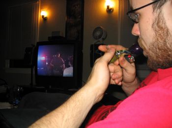 shane23 profile photo