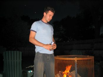 shane23 profile photo