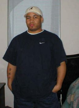 sewobaby21 profile photo
