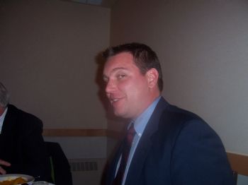 mthompson44 profile photo