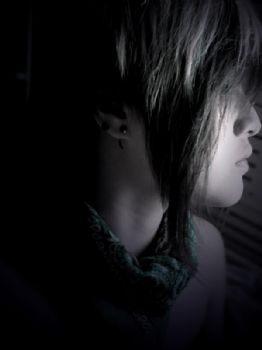 erinchu profile photo