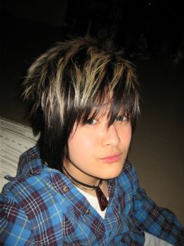 erinchu profile photo