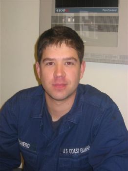 jesse8181 profile photo