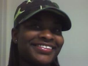 Empryean501 profile photo