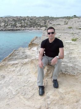 fabio99 profile photo