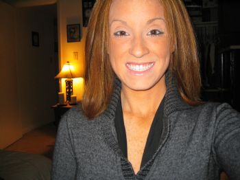 nyco20 profile photo