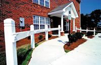 LUStudent profile photo