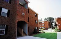 LUStudent profile photo