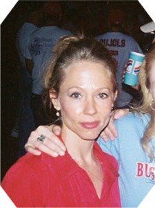 julesfun01 profile photo