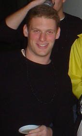jat329 profile photo