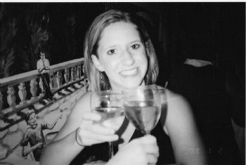 aschlag profile photo