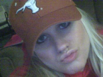 SarahAnn profile photo