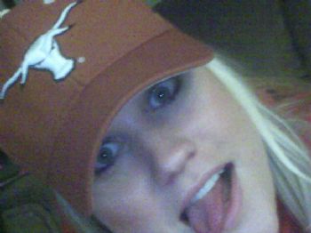 SarahAnn profile photo