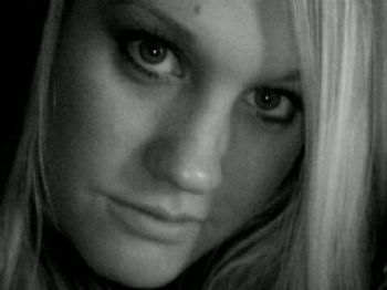 SarahAnn profile photo