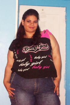 MeandTaz profile photo