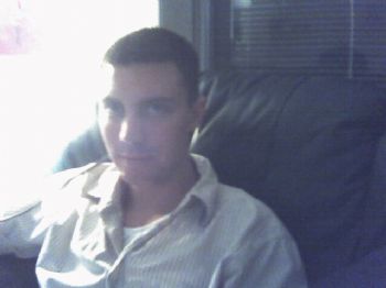 clayjones profile photo