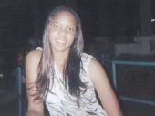 FunLuvNCoed profile photo