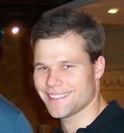 billv1 profile photo