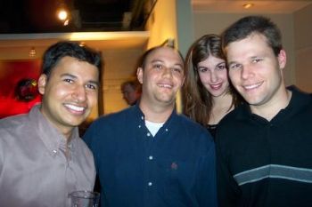 billv1 profile photo