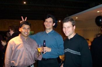 billv1 profile photo