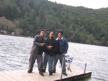 danperre profile photo