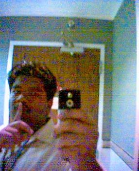 Kataztrofy profile photo