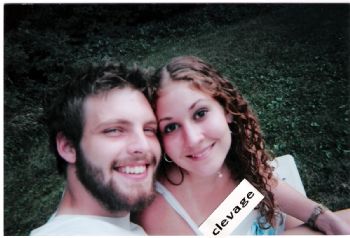 alm724 profile photo