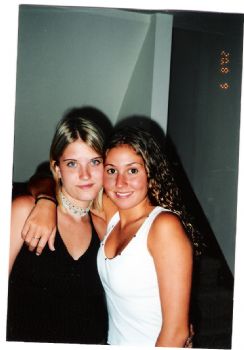 alm724 profile photo