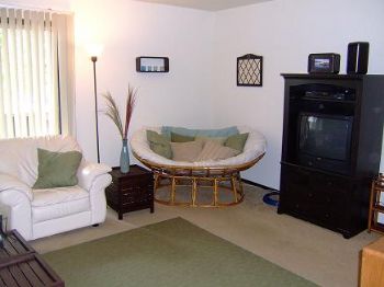 laurend2006 profile photo