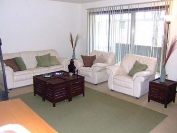 laurend2006 profile photo