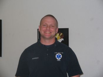 justinlee67 profile photo