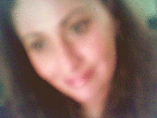 maryElissa profile photo