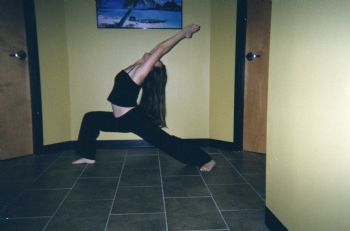 wildyoga profile photo
