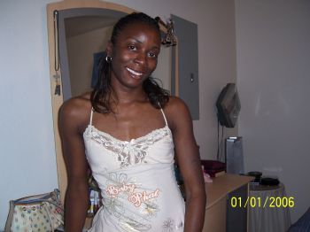 Nikki2006 profile photo