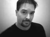 defordj75 profile photo