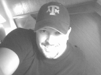 defordj75 profile photo