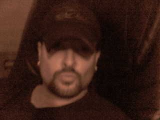 defordj75 profile photo