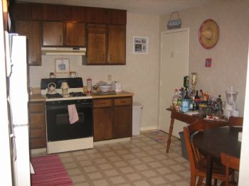 jens0cr profile photo