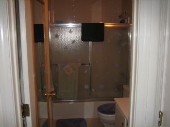 jens0cr profile photo