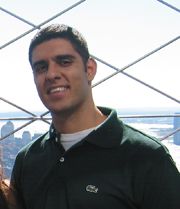 macsurfer54 profile photo