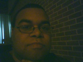 Deejwhiz13 profile photo