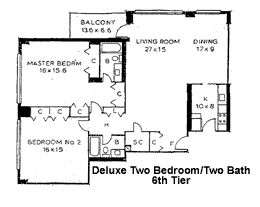 Yola804 profile photo