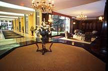 Yola804 profile photo