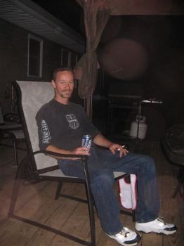GarryL profile photo
