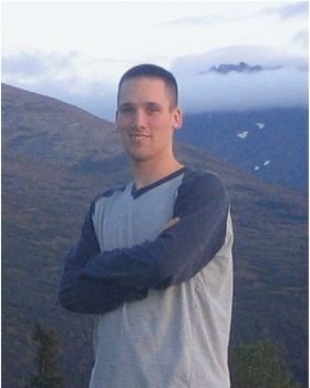 salted23 profile photo